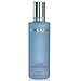 Lotion Vivifiante 250 ml