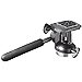 R�tula 390RC2