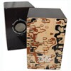 Cajón flamenco Duende Pro