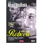 Rebeca