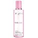 Lotion Vitalisante