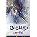 CASTIGO