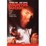 Asuntos sucios