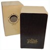 Cajón flamenco Duende Elite