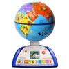 Smart Globe junior