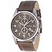 Reloj hombre