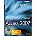 EL LIBRO DE ACCESS 2007