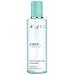 Lotion Astringente Purifiante
