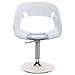Silla de estudio