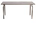 Mesa o sill�n (se venden por separado y diferente