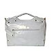 Bolso de mano