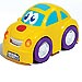 City Car con sonidos