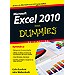 EXCEL 2010 PARA DUMMIES