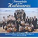 Torrevieja y sus habaneras