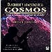 DESCUBRIR Y COMPRENDER EL COSMOS
