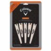 Caja Tees Eterni-Tee Callaway Golf