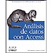 Inform�tica e Internet - AN�LISIS DE DATOS CON ACCESS