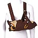 Mochila portabeb� I.GO SAND