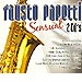 Fausto Papetti