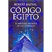 C�DIGO EGIPTO: EL MENSAJE SECRETO DE LAS ESTRELLAS