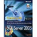 SQL SERVER 2005. TRAINING KIT. EXAMEN 70-444