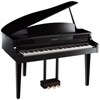 Piano digital Yamaha CLP-465 GP