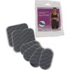 Electrodos de repuesto para Short System Slendertone