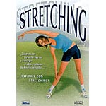 Stretching