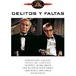 Delitos y faltas
