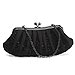 Bolso de fiesta
