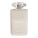 Versace Bright Crystal Body Lotion