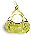 Bolso con doble asa