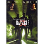 Ravager