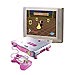 V-Smile Pro + Princesas
