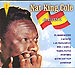 Nat King Cole