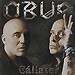 C�llate!