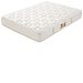 Colch�n con sistema de muelles Cosiflex y Ergomemo
