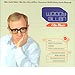 B.S.O Film Music