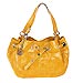 Bolso Pepe Moll
