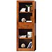 Librer�a