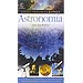 ASTRONOM�A