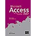 MANUAL APRENDIZAJE ACCESS 2007