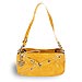 Bolso bandolera