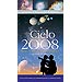 GU�A DEL CIELO 2008