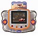 V-Smile Pocket + Cars