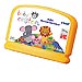 Juego Baby Einstein V-Smile Baby