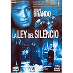 La ley del silencio