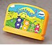 Juego Teletubbies V-Smile Baby
