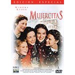 Mujercitas. Edici�n Especial