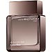 Euphoria Men Intense After Shave Gel